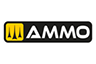 2024-05-16: Dostawa z firmy Ammo Mig