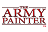 2024-01-26: Dostawa z firmy The Army Painter