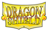 2023-07-19: Dostawa z firmy Dragon Shield