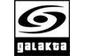 2021-12-24: Dostawa z wydawnictwa Galakta