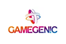 2023-12-12: Dostawa z firmy Gamegenic