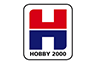 2024-05-02: Dostawa z firmy Hobby 2000