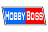 2021-11-17: Dostawa z firmy Hobby Boss