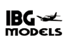 2021-12-02: Dostawa z firmy IBG Models