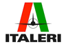 2023-05-25: Dostawa z firmy Italeri