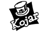 2024-02-14: Dostawa z wydawnictwa Kojar