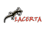 2021-12-02: Dostawa z wydawnictwa Lacerta