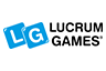 2023-09-25: Dostawa z wydawnictwa Lucrum Games