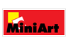 2024-01-30: Dostawa z firmy MiniArt