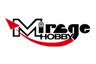 2024-02-08: Dostawa z firmy Mirage Hobby