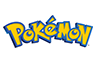 2024-03-22: Dostawa kart Pokemon