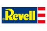 2021-12-21: Dostawa z firmy Revell