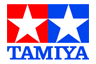 2023-12-11: Dostawa z firmy Tamiya