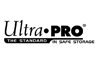 2022-06-13: Dostawa z frmy Ultra Pro
