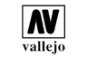 2023-02-02: Dostawa z firmy Vallejo